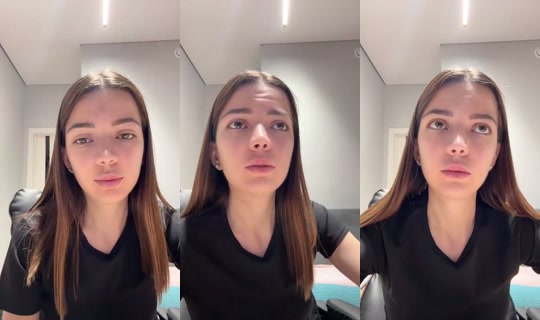 Stream von irishka98 – 7. Aug. 2026, 17:45
