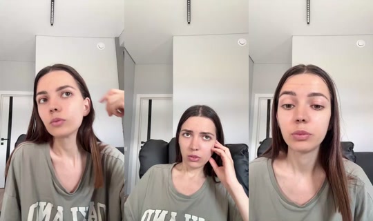irishka98's Stream - Aug 8, 2026, 12:45 PM