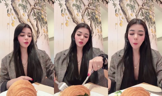 isa204's Stream - Jul 23, 2026, 11:58 PM