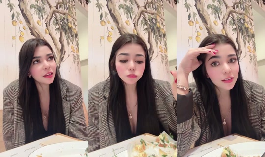 isa204's Stream - Jul 24, 2026, 12:13 AM