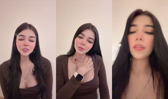 isa204's Stream - Jul 27, 2026, 1:16 AM