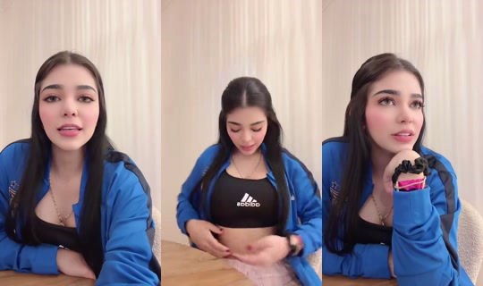 isa204's Stream - Jul 28, 2026, 1:48 AM