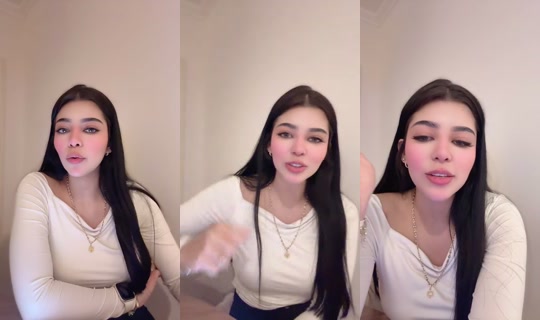 Stream ni isa204 - Hul 28, 2026, 11:46 PM