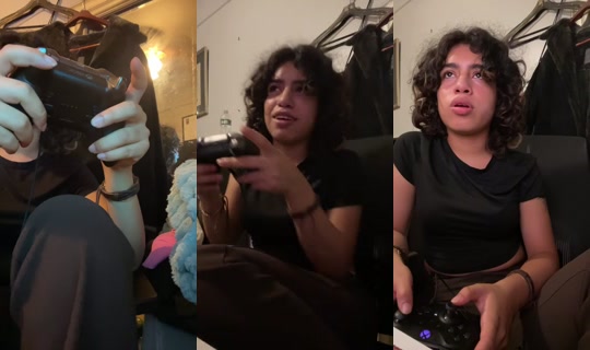 isabela_00's Stream - Aug 2, 2026, 1:43 AM