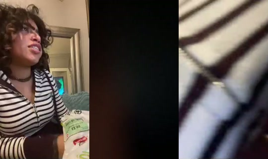 isabela_00's Stream - Aug 9, 2026, 2:57 AM