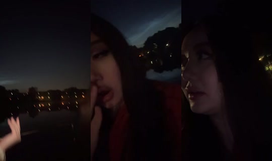 isaeva_77_l's Stream - Jul 18, 2026, 11:33 PM