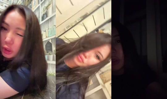 isaeva_77_l's Stream - Jul 21, 2026, 11:28 PM
