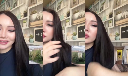 isaeva_77_l's Stream - Jul 24, 2026, 3:15 PM