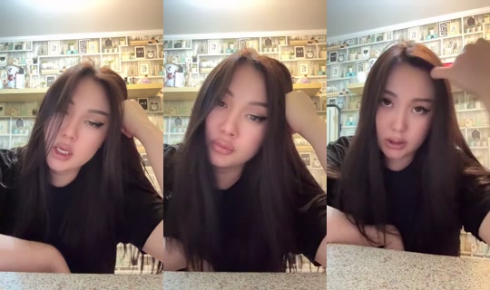 isaeva_77_l's Stream - Aug 4, 2026, 12:55 AM