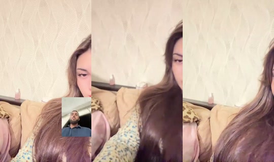 isaeva_77_l's Stream - Aug 4, 2026, 9:21 PM