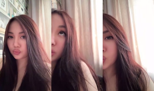 isaeva_77_l's Stream - Aug 5, 2026, 9:39 AM