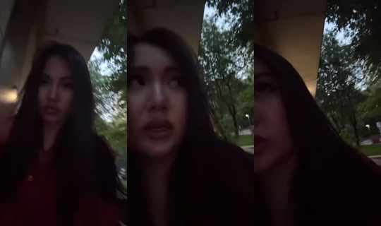 isaeva_77_l's Stream - Aug 7, 2026, 5:35 PM