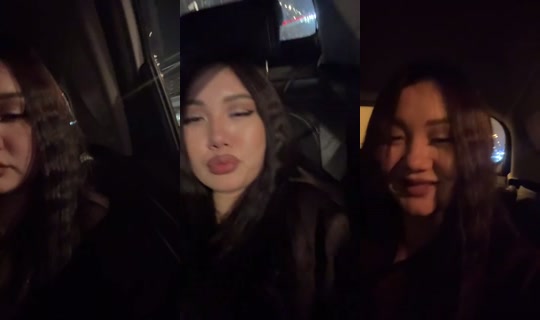 isaeva_77_l's Stream - Aug 7, 2026, 8:32 PM