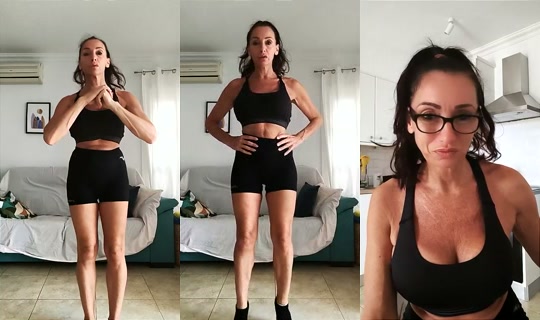 Stream ni iside_virtus - Hul 28, 2026, 9:42 AM