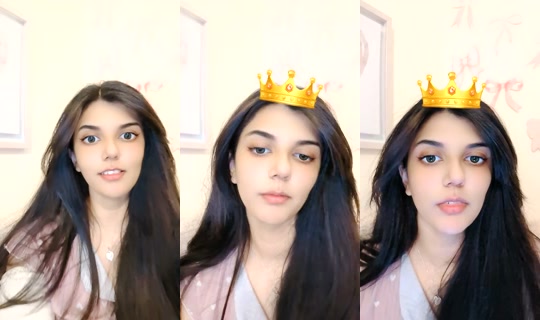 it_hurts's Stream - Jul 22, 2026, 8:43 PM