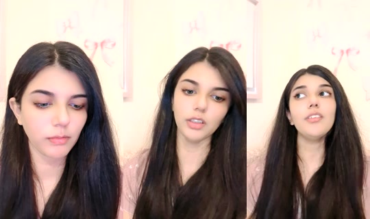 it_hurts's Stream - Jul 23, 2026, 9:05 PM