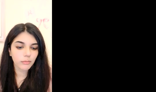 it_hurts's Stream - Jul 23, 2026, 10:10 PM
