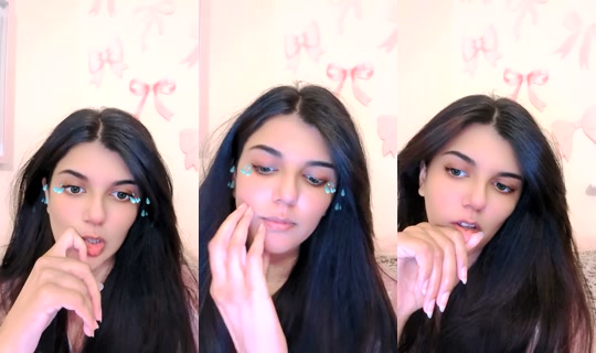 it_hurts's Stream - Jul 24, 2026, 8:31 PM