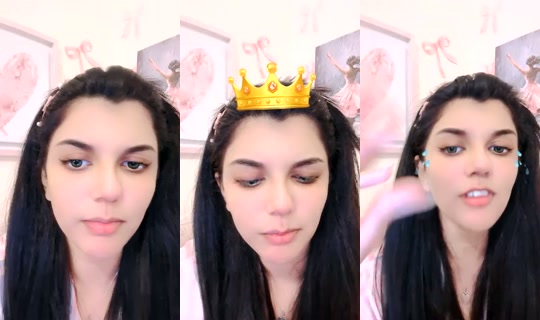 it_hurts's Stream - Aug 3, 2026, 8:53 PM