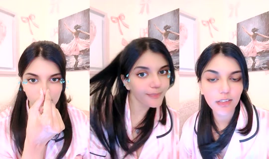 it_hurts's Stream - Aug 5, 2026, 9:44 PM