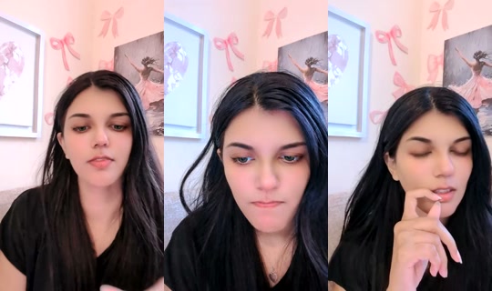 it_hurts's Stream - Aug 8, 2026, 6:06 PM