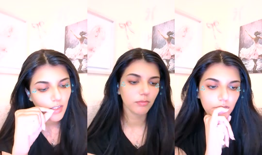 it_hurts's Stream - Aug 8, 2026, 9:17 PM
