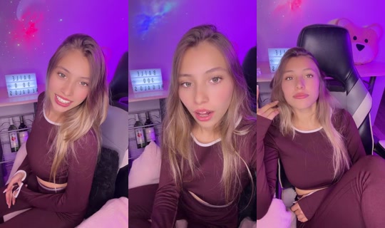 itsApril2's Stream - Aug 4, 2026, 12:37 AM