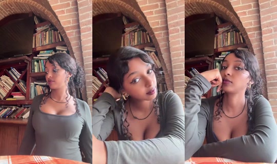 its_just_she1's Stream - Jul 15, 2026, 11:47 AM