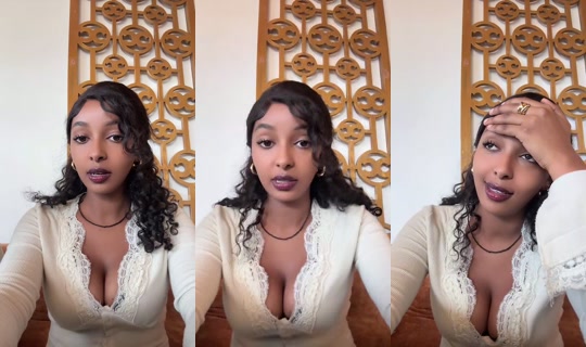 its_just_she1's Stream - Jul 24, 2026, 10:58 AM