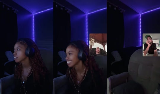 its_lola's Stream - Jul 18, 2026, 10:12 PM