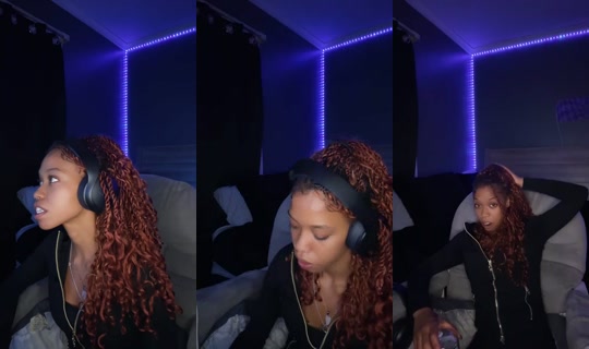 its_lola's Stream - Jul 19, 2026, 12:17 AM