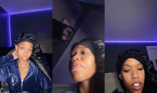 its_lola's Stream - Jul 19, 2026, 2:49 AM