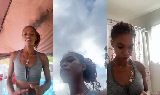 its_lola's Stream - Jul 22, 2026, 12:43 PM