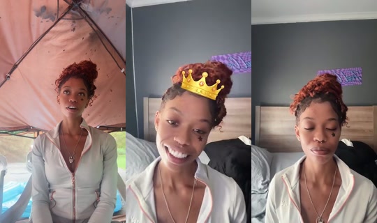 its_lola's Stream - Jul 30, 2026, 1:26 PM