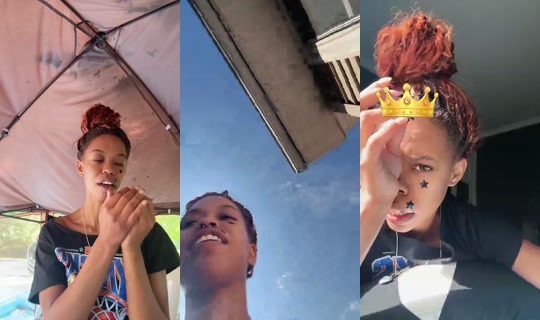 its_lola's Stream - Jul 31, 2026, 12:36 PM