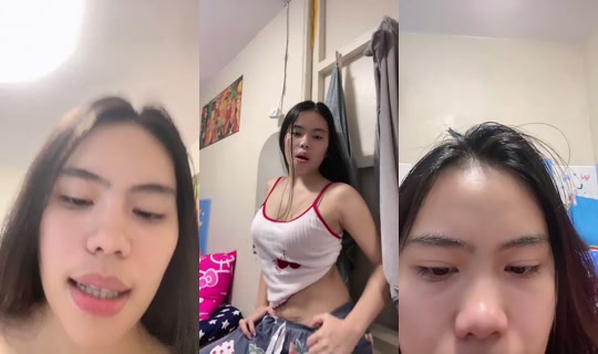 its_ress's Stream - Jul 9, 2026, 1:35 PM