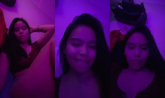 its_ress's Stream - Jul 12, 2026, 3:58 PM