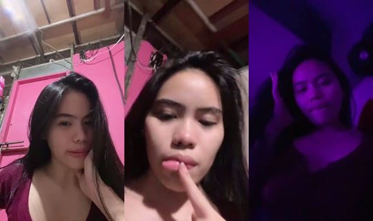 its_ress's Stream - Jul 12, 2026, 6:02 PM