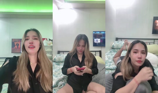 its_sandyy's Stream - Jul 25, 2026, 8:51 PM