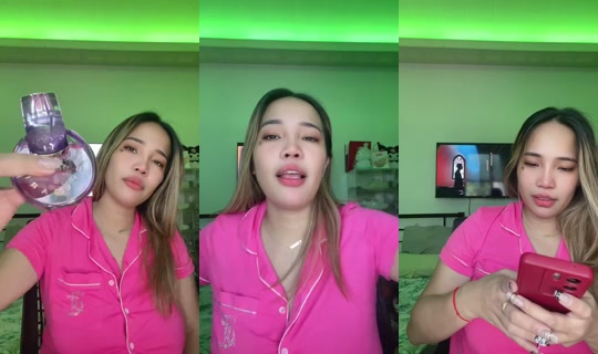 its_sandyy's Stream - Jul 25, 2026, 11:09 PM