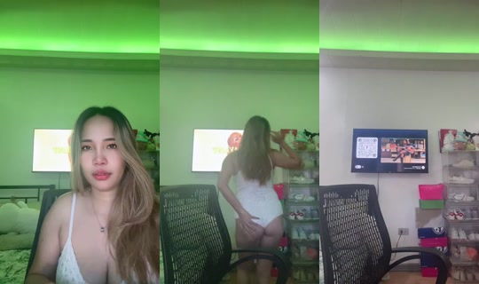 its_sandyy's Stream - Jul 26, 2026, 10:21 PM