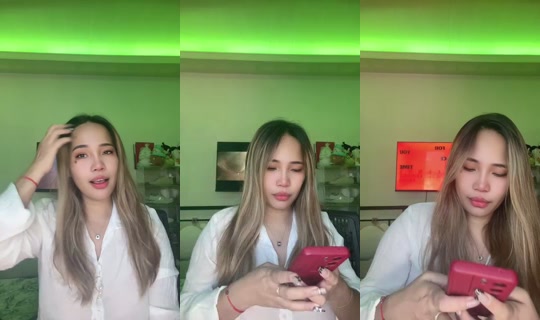 its_sandyy's Stream - Jul 26, 2026, 11:06 PM