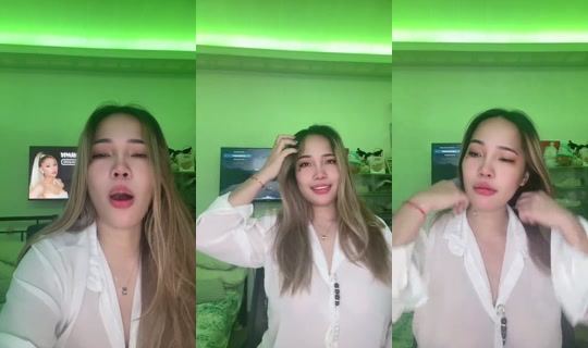 its_sandyy's Stream - Jul 27, 2026, 10:13 PM