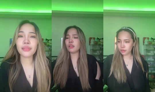its_sandyy's Stream - Jul 28, 2026, 11:09 PM