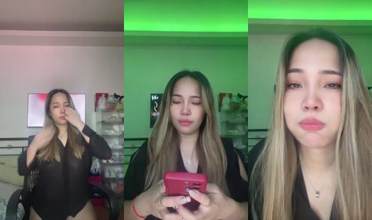 its_sandyy's Stream - Jul 29, 2026, 12:01 AM