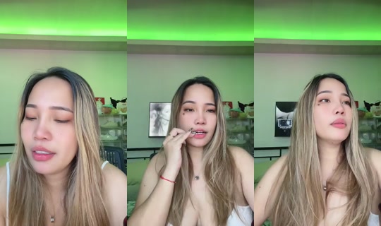 its_sandyy's Stream - Aug 2, 2026, 1:41 AM
