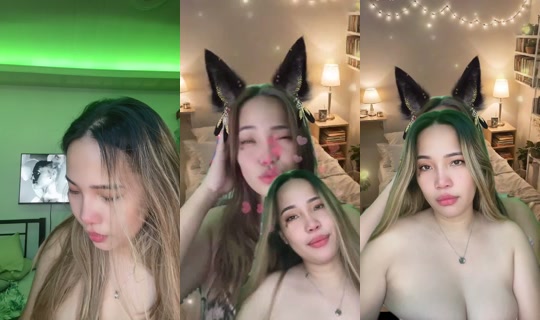 its_sandyy's Stream - Aug 3, 2026, 10:59 PM