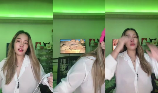 its_sandyy's Stream - Aug 4, 2026, 10:15 PM