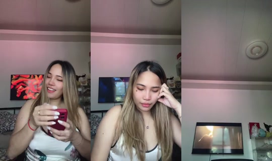 Stream ni its_sandyy - Ago 10, 2026, 5:49 AM