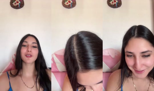 itsbombon2's Stream - Jul 23, 2026, 4:11 PM